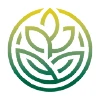 Al-Rayyan Agricultural